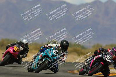 media/Mar-11-2023-SoCal Trackdays (Sat) [[bae20d96b2]]/Turn 4 (11am)/